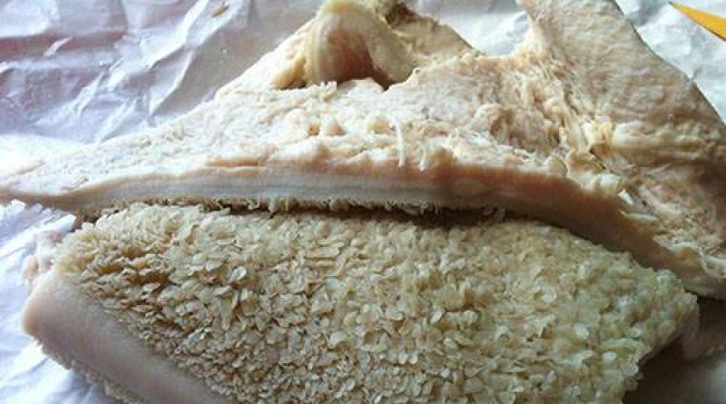 8 ways to quickly clean tripe